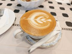 -路易时光(蕴川路店)