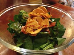 -樱の花亭日本料理店
