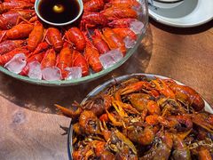 -马头巷·食景园(苏州总店)