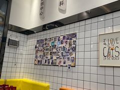 -半岛宠物医院24小时(科华中路店)