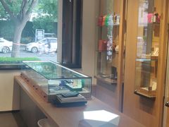 -阜昌典当行(阜成门店)