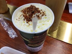 -KUNCHA鲲茶·江西制茶(铜锣湾店)