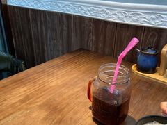 -鸭小妹鸭血粉丝(老门东店)