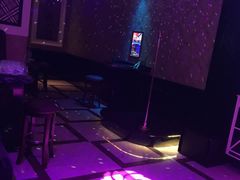 -奥斯汀KTV(金湖店)