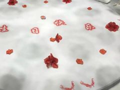 -俏江南(中山路先天下广场店)