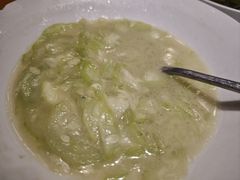 -攸州小镇家湘菜(小米科技园店)