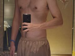 -新银座水汇(罗湖店)