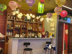 -老炮儿轰趴团建KTV桌游棋牌主题馆(五道口店（底商店))