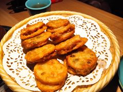 -吃饭皇帝大(解放西路店)