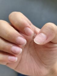 -瞧·享轻奢美甲美睫