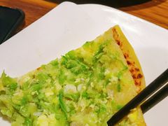 素馅饼-牛庄馅饼(安通街店)