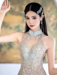-老上海·石库门 旗袍·洋服工作室(淮海中路店)