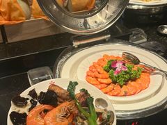 -万事吉健康生活馆(古城店)