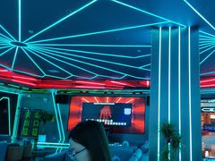 -歌潮量贩式KTV(宁德万达店)