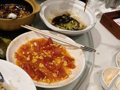 -大鸭梨烤鸭(房山店)