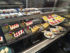 -寻味顺德·珍之宝酒楼(银钻店)
