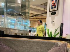-天府掌柜(九眼桥店)