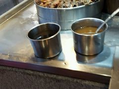 -永盈茶餐厅(中山四路店)