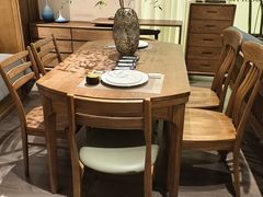 -红星美凯龙(上海沪南店)