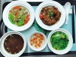 -安悦贝月子中心