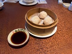 -申粤轩酒楼(丁香花园店)