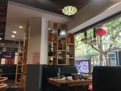 -苗姑酒堂(仁义社区店)