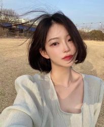 -icare美发沙龙