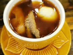 闽南佛跳墙-临家闽南菜(宝洲路店)