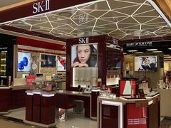 -新梦百货(民族店)