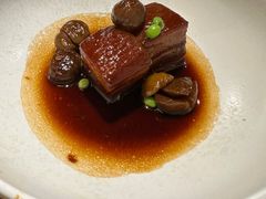 -小大董·烤鸭(王府井apm店)