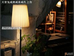 -Babycat私家御饼屋(龙头路一店)