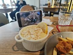 -Pekaa啤咖食肆Coffee&Bistro