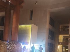 -三亚海棠湾万丽度假酒店