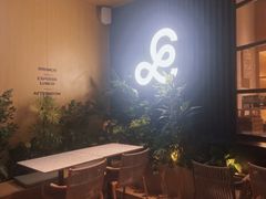 -gaga(深圳南山益田假日广场店)