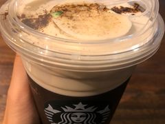 -星巴克臻选(思南公馆店)