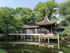 -南园(太仓市)