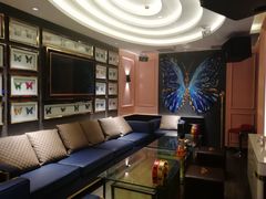 -亿·好声音·量贩KTV(朝阳北路店)