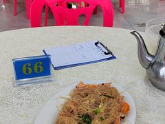 -考记泥焗鸡农庄·海鲜(北洛秘境店)