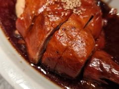 -南京大牌档(中关村领展广场店)