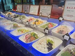 -明丰小渔馆(明月路店)
