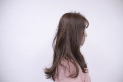 点击看大图 -P.STYLE 派斯造型