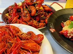 -谭十三南昌大排档(船山路总店)