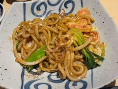 -小山日本料理(太古汇店)