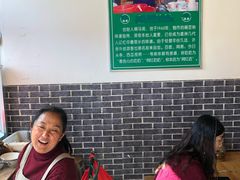 -啊马英豌豆粉