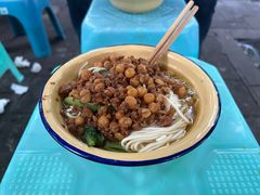 -温馨缘面庄(总店)