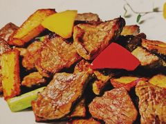 -百富源·海鲜辽菜(张士店)