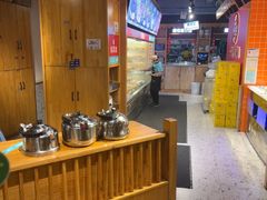 -屋头串串(临江路店)