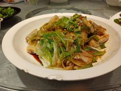 -粤·向群饭店(龙津东路总店)