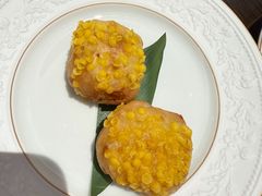 -华庭(澳门伦敦人店)