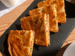 -Bco豆库(星耀天地店)